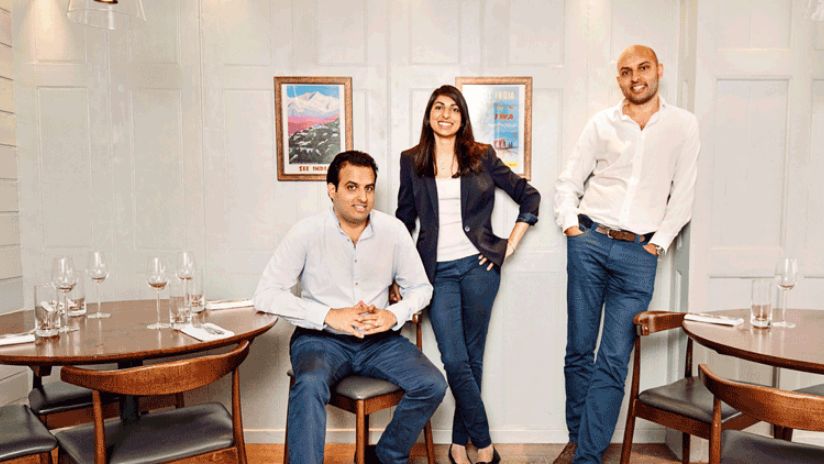 NRA22-ROTY-2022-Karam-Sethi-Jyotin-Sethi-Sunaina-Sethi-JKS Restaurants-824x464